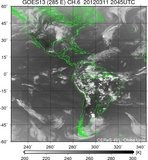 GOES13-285E-201203112045UTC-ch6.jpg