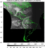 GOES13-285E-201203112115UTC-ch1.jpg