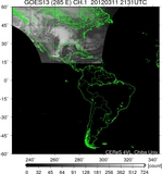 GOES13-285E-201203112131UTC-ch1.jpg