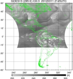 GOES13-285E-201203112145UTC-ch3.jpg