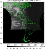 GOES13-285E-201203112215UTC-ch1.jpg