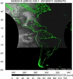 GOES13-285E-201203112245UTC-ch1.jpg