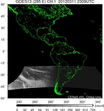 GOES13-285E-201203112309UTC-ch1.jpg
