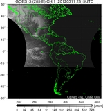 GOES13-285E-201203112315UTC-ch1.jpg