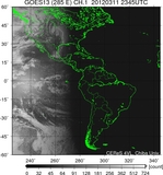 GOES13-285E-201203112345UTC-ch1.jpg