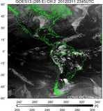 GOES13-285E-201203112345UTC-ch2.jpg