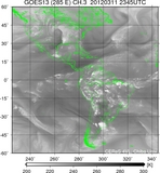 GOES13-285E-201203112345UTC-ch3.jpg