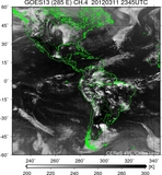 GOES13-285E-201203112345UTC-ch4.jpg