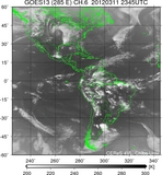 GOES13-285E-201203112345UTC-ch6.jpg