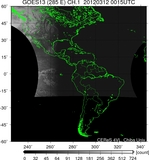 GOES13-285E-201203120015UTC-ch1.jpg