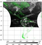 GOES13-285E-201203120015UTC-ch2.jpg