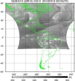 GOES13-285E-201203120015UTC-ch3.jpg