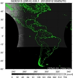 GOES13-285E-201203120045UTC-ch1.jpg