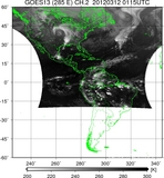 GOES13-285E-201203120115UTC-ch2.jpg