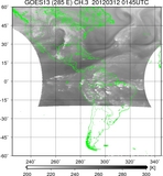 GOES13-285E-201203120145UTC-ch3.jpg