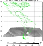 GOES13-285E-201203120239UTC-ch3.jpg