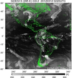 GOES13-285E-201203120245UTC-ch2.jpg