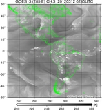 GOES13-285E-201203120245UTC-ch3.jpg