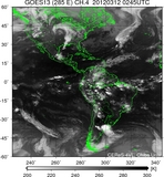 GOES13-285E-201203120245UTC-ch4.jpg