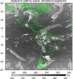 GOES13-285E-201203120245UTC-ch6.jpg