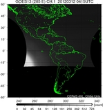 GOES13-285E-201203120415UTC-ch1.jpg