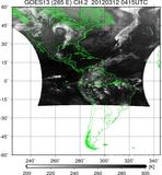 GOES13-285E-201203120415UTC-ch2.jpg