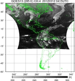 GOES13-285E-201203120415UTC-ch4.jpg