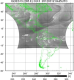 GOES13-285E-201203120445UTC-ch3.jpg
