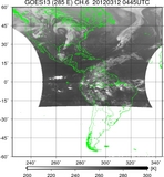 GOES13-285E-201203120445UTC-ch6.jpg