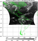 GOES13-285E-201203120515UTC-ch2.jpg