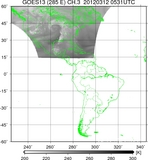GOES13-285E-201203120531UTC-ch3.jpg