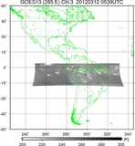GOES13-285E-201203120539UTC-ch3.jpg