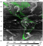 GOES13-285E-201203120545UTC-ch2.jpg