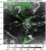 GOES13-285E-201203120545UTC-ch4.jpg