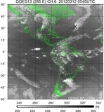 GOES13-285E-201203120545UTC-ch6.jpg