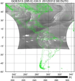 GOES13-285E-201203120615UTC-ch3.jpg