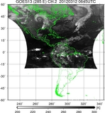 GOES13-285E-201203120645UTC-ch2.jpg