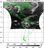 GOES13-285E-201203120645UTC-ch4.jpg
