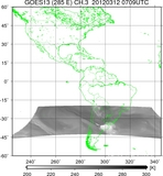 GOES13-285E-201203120709UTC-ch3.jpg