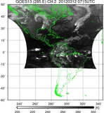GOES13-285E-201203120715UTC-ch2.jpg