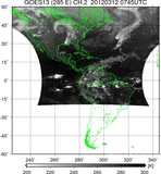 GOES13-285E-201203120745UTC-ch2.jpg