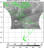 GOES13-285E-201203120745UTC-ch3.jpg