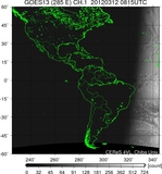 GOES13-285E-201203120815UTC-ch1.jpg