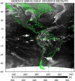 GOES13-285E-201203120815UTC-ch2.jpg