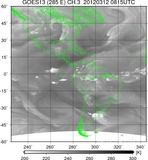 GOES13-285E-201203120815UTC-ch3.jpg