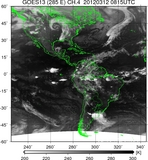 GOES13-285E-201203120815UTC-ch4.jpg