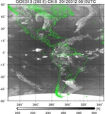 GOES13-285E-201203120815UTC-ch6.jpg