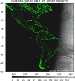 GOES13-285E-201203120845UTC-ch1.jpg