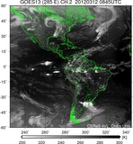 GOES13-285E-201203120845UTC-ch2.jpg