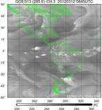 GOES13-285E-201203120845UTC-ch3.jpg